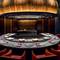 Отель The Westin Beijing Chaoyang