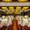 Отель The Westin Beijing Chaoyang