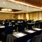 Отель The Westin Beijing Chaoyang