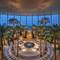 Отель Waldorf Astoria Cairo Heliopolis