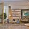 Отель Waldorf Astoria Cairo Heliopolis