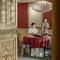 Отель Dusit Princess Srinakarin
