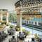 Отель Dusit Princess Srinakarin