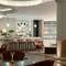 Отель Dusit Princess Srinakarin