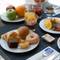 Отель Tryp Oriente - Lisboa