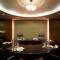 Отель Park Plaza Beijing Science Park