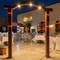 Отель Regency Plaza Aqua Park And Spa Resort