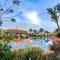 Отель Regency Plaza Aqua Park And Spa Resort