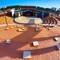 Отель Regency Plaza Aqua Park And Spa Resort