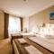 Отель White Gold Hotel & Spa