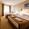 Отель White Gold Hotel & Spa