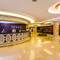 Отель White Gold Hotel & Spa