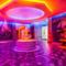Отель White Gold Hotel & Spa