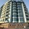 Отель West Zone Plaza Hotel Apartment