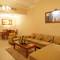 Отель West Zone Plaza Hotel Apartment