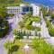 Отель Eldar Resort