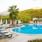 Отель Eldar Resort
