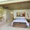 Отель JW Marriott Mauritius Resort