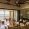 Отель The St Regis Le Morne Resort