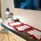 Отель Pooh Beach Resort & Spa