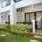 Отель Pooh Beach Resort & Spa