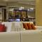 Отель May Beach Hotel