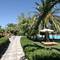 Отель May Beach Hotel