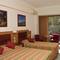 Отель May Beach Hotel