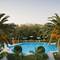 Отель May Beach Hotel