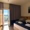 Отель Hotel Poseidon
