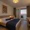 Отель Hotel Poseidon
