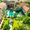 Отель Hoi An Historic Hotel