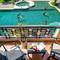 Отель Hoi An Historic Hotel