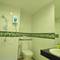 Отель Green Harbor Hotel & Service Apartment
