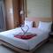Отель Green Harbor Hotel & Service Apartment