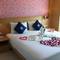 Отель Green Harbor Hotel & Service Apartment