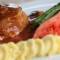 Отель Pula Suites Boutique Resort