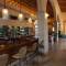 Отель Pula Suites Boutique Resort