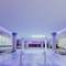Отель Hotel Landmar Costa Los Gigantes