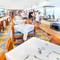 Отель Aparthotel Thb Sa Coma Platja