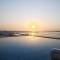 Отель Sentido Gold Island Hotel