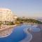 Отель Sentido Gold Island Hotel
