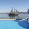 Отель Sentido Gold Island Hotel