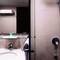 Отель Four Points By Sheraton Jaipur