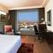 Отель Four Points By Sheraton Jaipur