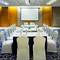 Отель Four Points By Sheraton Jaipur