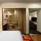 Отель Four Points By Sheraton Jaipur