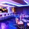 Отель Four Points By Sheraton Jaipur