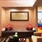 Отель Four Points By Sheraton Jaipur