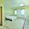 Отель Peda Gumbet Holiday Beach Hotel